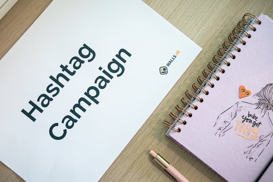 Projektvorschau zur Neupositionierung eines B2B-Dienstleisters