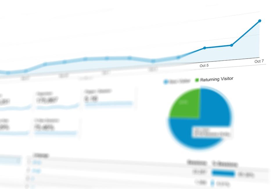 Projektvorschau eines Content-Systems für Softwaremarketing
