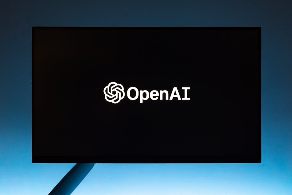 Projektvorschau einer Meta-Ads-Kampagne für Nachfrageaufbau